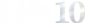 logo-6500237 (1)